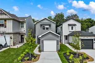 113 Capetown, Montgomery, TX 77356 - Photo 33