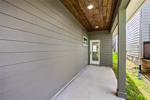 113 Capetown, Montgomery, TX 77356 - Photo 19