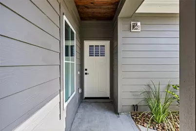 113 Capetown, Montgomery, TX 77356 - Photo 5