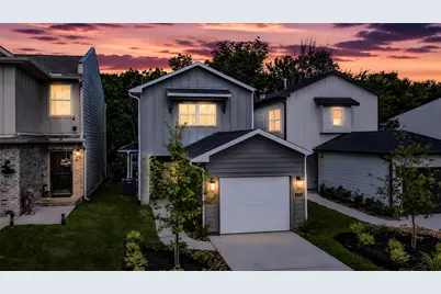113 Capetown, Montgomery, TX 77356 - Photo 1