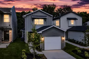 113 Capetown, Montgomery, TX 77356 - Photo 1