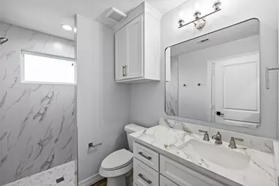 113 Capetown, Montgomery, TX 77356 - Photo 23