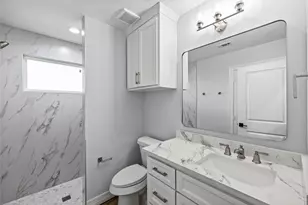 113 Capetown, Montgomery, TX 77356 - Photo 23