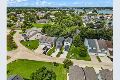 113 Capetown, Montgomery, TX 77356 - Photo 47
