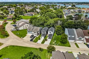 113 Capetown, Montgomery, TX 77356 - Photo 47