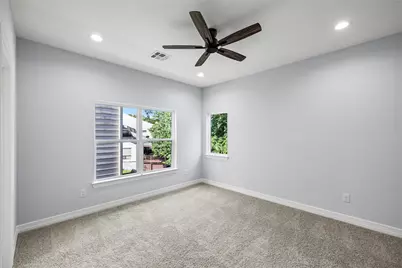 113 Capetown, Montgomery, TX 77356 - Photo 25