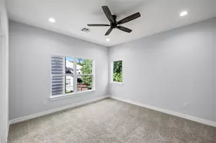 113 Capetown, Montgomery, TX 77356 - Photo 25