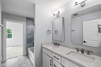 113 Capetown, Montgomery, TX 77356 - Photo 27