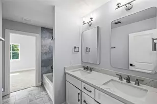 113 Capetown, Montgomery, TX 77356 - Photo 27