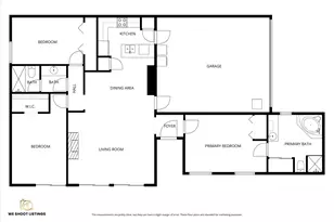 18523 Denise Dale Ln, Houston, TX 77084 - Photo 21