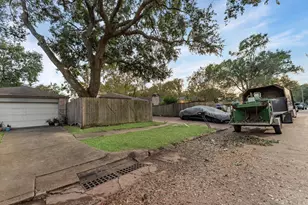 18523 Denise Dale Ln, Houston, TX 77084 - Photo 15