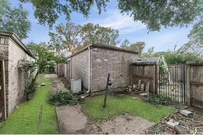 18523 Denise Dale Lane, Houston, TX 77084 - Photo 19