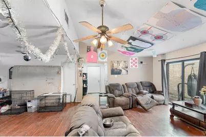 18523 Denise Dale Lane, Houston, TX 77084 - Photo 11