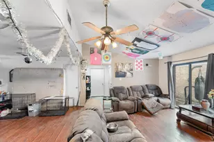 18523 Denise Dale Ln, Houston, TX 77084 - Photo 11