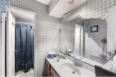 18523 Denise Dale Lane, Houston, TX 77084 - Photo 5