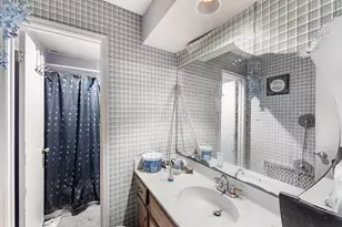 18523 Denise Dale Ln, Houston, TX 77084 - Photo 5