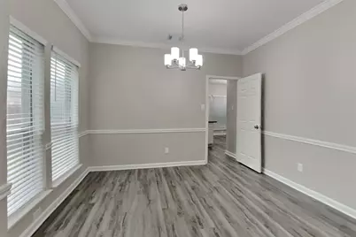 16306 Ash Point Lane, Sugar Land, TX 77498 - Photo 9