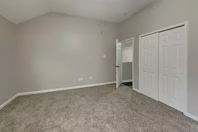 16306 Ash Point Lane, Sugar Land, TX 77498 - Photo 11