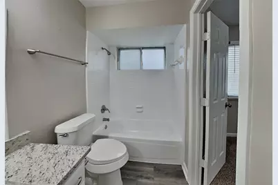 16306 Ash Point Lane, Sugar Land, TX 77498 - Photo 19