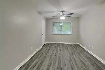 16306 Ash Point Lane, Sugar Land, TX 77498 - Photo 17