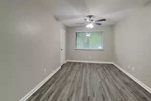 16306 Ash Point Ln, Sugar Land, TX 77498 - Photo 17