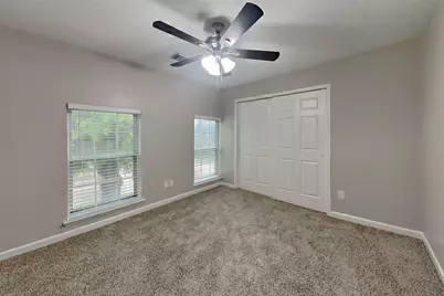 16306 Ash Point Lane, Sugar Land, TX 77498 - Photo 15