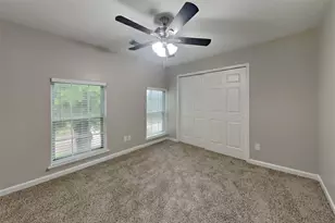 16306 Ash Point Ln, Sugar Land, TX 77498 - Photo 15