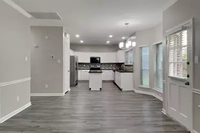 16306 Ash Point Lane, Sugar Land, TX 77498 - Photo 5