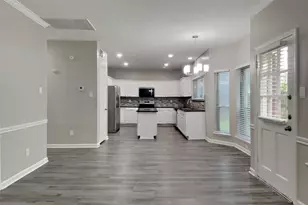 16306 Ash Point Ln, Sugar Land, TX 77498 - Photo 5