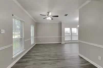 16306 Ash Point Lane, Sugar Land, TX 77498 - Photo 3