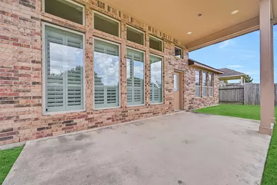 8211 Lockridge Terrace Lane, Cypress, TX 77433 - Photo 23
