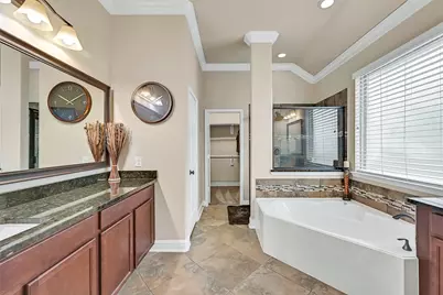 8211 Lockridge Terrace Lane, Cypress, TX 77433 - Photo 15