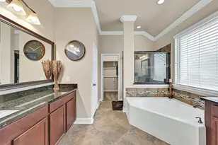 8211 Lockridge Terrace Ln, Cypress, TX 77433 - Photo 15