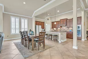 8211 Lockridge Terrace Ln, Cypress, TX 77433 - Photo 5