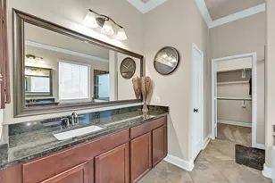 8211 Lockridge Terrace Ln, Cypress, TX 77433 - Photo 17