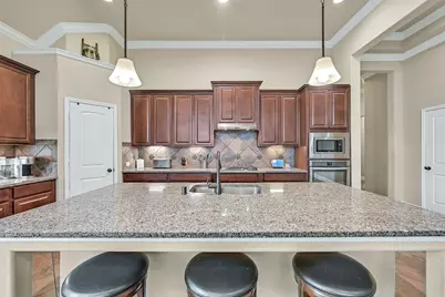 8211 Lockridge Terrace Lane, Cypress, TX 77433 - Photo 7