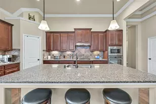 8211 Lockridge Terrace Ln, Cypress, TX 77433 - Photo 7