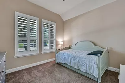 8211 Lockridge Terrace Lane, Cypress, TX 77433 - Photo 19