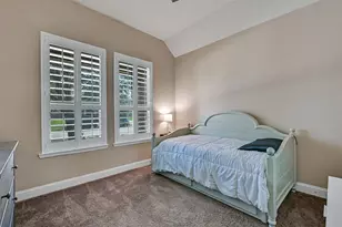 8211 Lockridge Terrace Ln, Cypress, TX 77433 - Photo 19