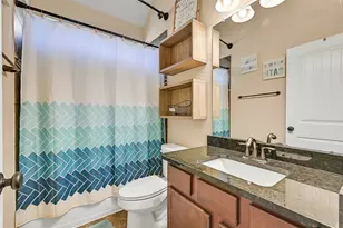 8211 Lockridge Terrace Ln, Cypress, TX 77433 - Photo 21