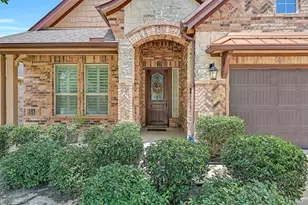 8211 Lockridge Terrace Ln, Cypress, TX 77433 - Photo 3