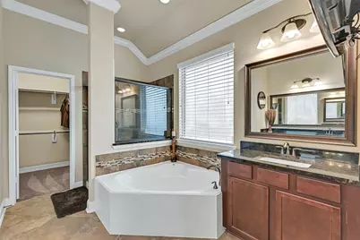 8211 Lockridge Terrace Lane, Cypress, TX 77433 - Photo 15