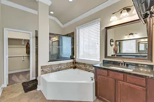 8211 Lockridge Terrace Ln, Cypress, TX 77433 - Photo 15