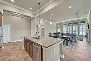 8211 Lockridge Terrace Ln, Cypress, TX 77433 - Photo 9