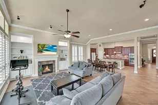8211 Lockridge Terrace Ln, Cypress, TX 77433 - Photo 13
