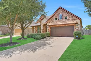 8211 Lockridge Terrace Ln, Cypress, TX 77433 - Photo 25