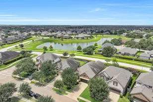 8211 Lockridge Terrace Ln, Cypress, TX 77433 - Photo 27
