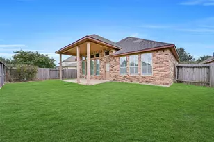 8211 Lockridge Terrace Ln, Cypress, TX 77433 - Photo 21