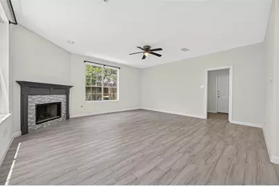 11 Ginger Bay Place, The Woodlands, TX 77382 - Photo 13
