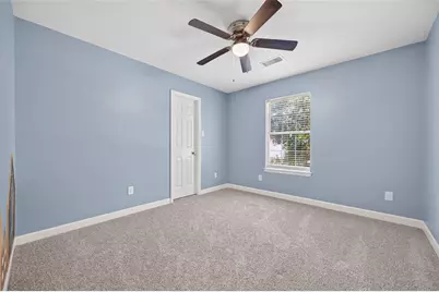 11 Ginger Bay Place, The Woodlands, TX 77382 - Photo 27